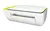 IMPRESORA MULTIFUNCION HP DESKJET 2135 (OUTLET)