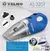 ASPIRADORA 12V PARA AUTO YELMO AS3207 - comprar online