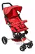 COCHECITO PASEO FELCRAFT 901 (OUTLET)
