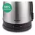 JARRA ELECTRICA PEABODY PE-KA1708 - comprar online