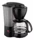 CAFETERA KEN BROWN CH-848