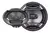 SUBWOOFER 12" CROWN OUT12 - comprar online