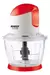 PROCESADOR DE ALIMENTOS PEABODY CP850 - comprar online