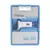 CARGADOR TGW PARA AUTO 2 USB IPHO81W en internet