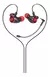 AURICULAR HP MUSIC HEADSET DHE-7002 C/MICROFONO