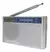 RADIO DE BOLSILLO ORYX SP340