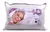 ALMOHADA NUBE ANTISTRESS TEJIDO DE PUNTO