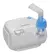 NEBULIZADOR ASPEN A PISTON BR-CN116