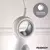 LICUADORA DE MANO PEABODY LM312 - comprar online