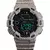 RELOJ STROMBERG CODE