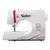 MAQUINA DE COSER GODECO VIRTUOSA