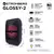 PARLANTE PORTATIL STROMBERG GLOSSY - comprar online