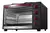 HORNO ELECTRICO GOLDSTAR 42LTS