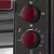 HORNO ELECTRICO GOLDSTAR 42LTS - comprar online