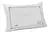 Almohada Nube Luxury Edition 60cm
