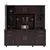 MODULAR ORLANDI 201