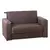 SOFA CAMA AIMARETTI (OUTLET)
