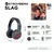AURICULAR BLUETOOTH STROMBERG SLAG en internet