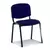 SILLA LOBBY AIMARETTI OFICINA TAPIZADA