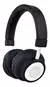 AURICULAR BLUETOOTH STROMBERG STUDIO