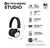AURICULAR BLUETOOTH STROMBERG STUDIO - comprar online