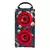PARLANTE PORTATIL STROMBERG TOP KAZZ