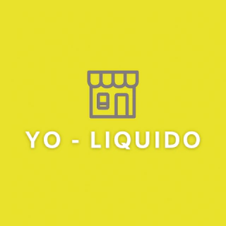 Yo Liquido!