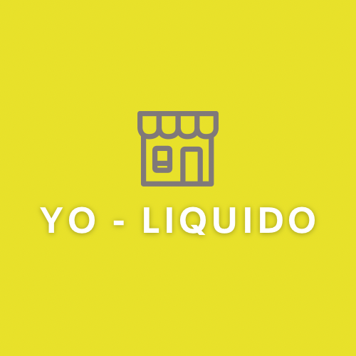 Yo Liquido!