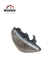FARO NISSAN VERSA 2012-2014 26010-3BA0B en internet