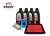 KIT AFINACIÓN MENOR NISSAN TSURU III B13 20W50
