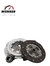 KIT DE CLUTCH ORIGINAL NISSAN PLATINA 2002-2007 ; C100000QXC