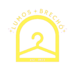 Lumos Brechó ✨