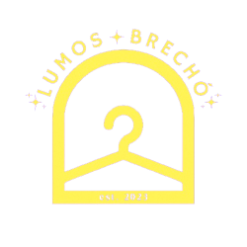 Lumos Brechó ✨