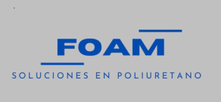 FOAM