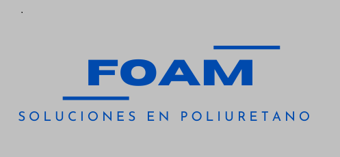 FOAM