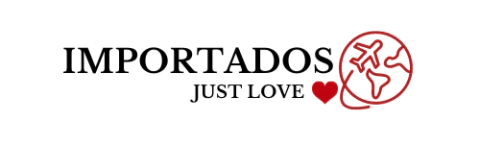 JustLove