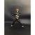 Jaspion Boneco Tokusatsu Colecionáveis - loja online