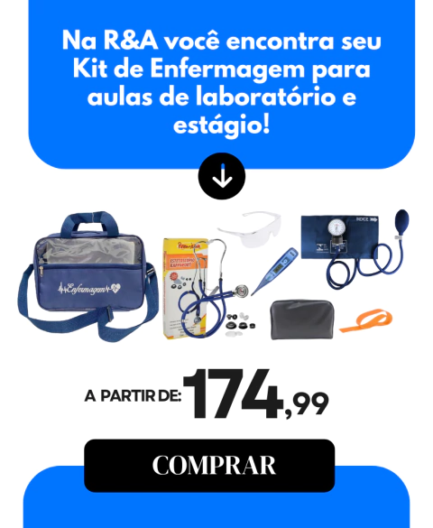 Carrossel 1