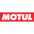 Spray Lubrificante Corrente Motul C3 Off Road Mc Care 400ml - comprar online