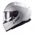 CAPACETE VECTOR II MONOCOLOR