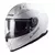CAPACETE VECTOR II MONOCOLOR - comprar online