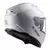 CAPACETE VECTOR II MONOCOLOR na internet