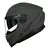 CAPACETE VECTOR II MONOCOLOR