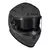 CAPACETE VECTOR II MONOCOLOR - comprar online