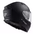 Imagem do CAPACETE VECTOR II MONOCOLOR