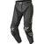 Calça Alpinestars Andes V3 Short Drystar Preto
