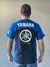 Camiseta Masculina ALL BOY Yamaha - comprar online
