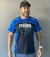 Camiseta Masculina ALL BOY Yamaha