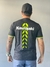 Camiseta Masculina ALL BOY Suzuki - comprar online