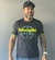 Camiseta Masculina ALL BOY Suzuki